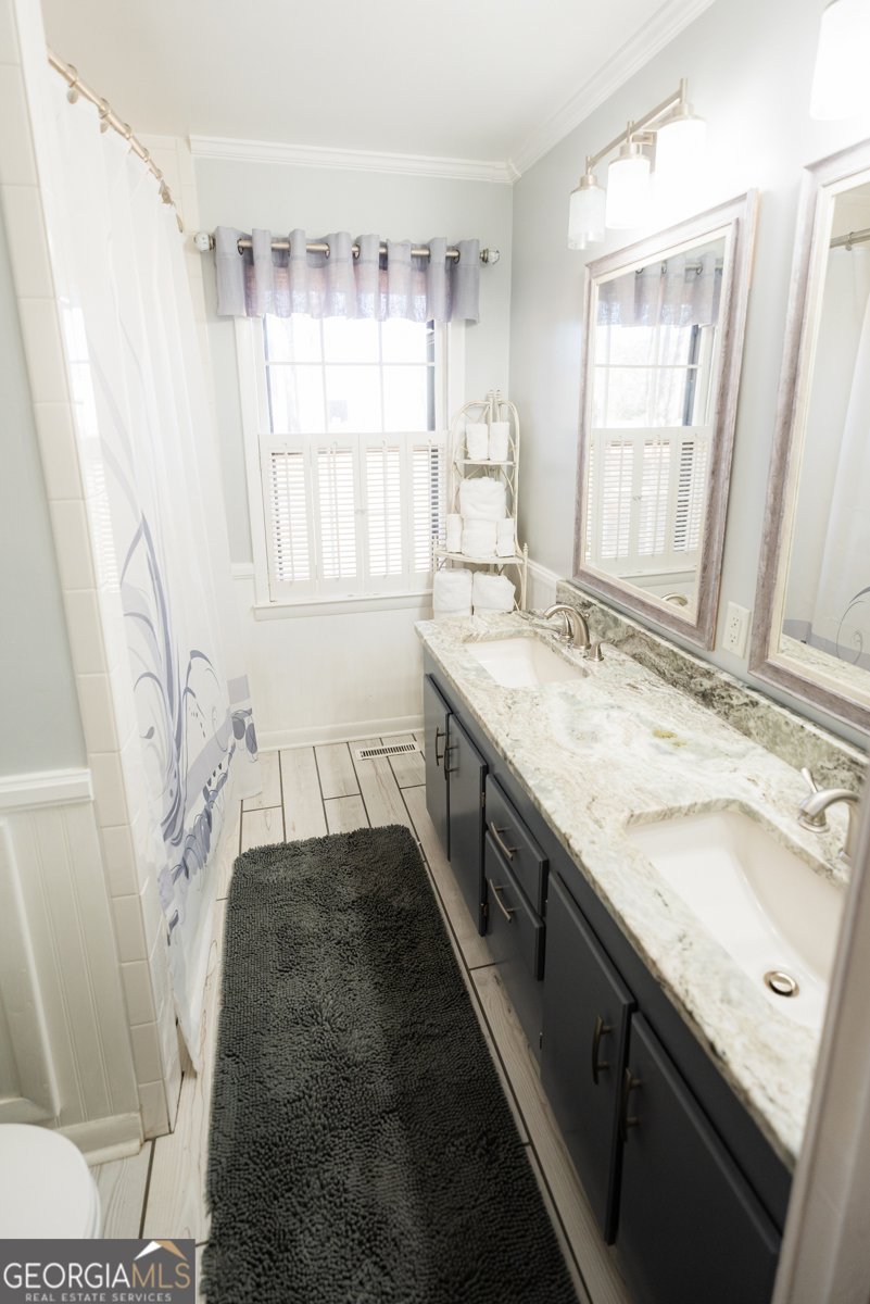 2690 84 Highway East Cairo - Photo 29