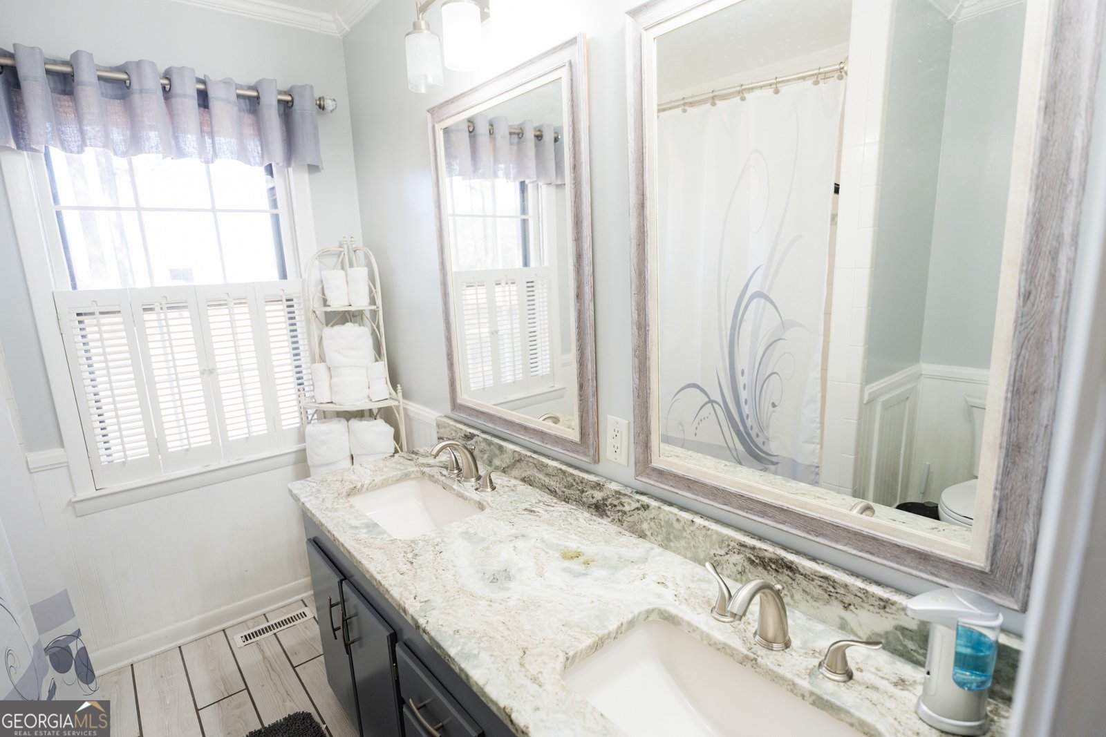 2690 84 Highway East Cairo - Photo 30