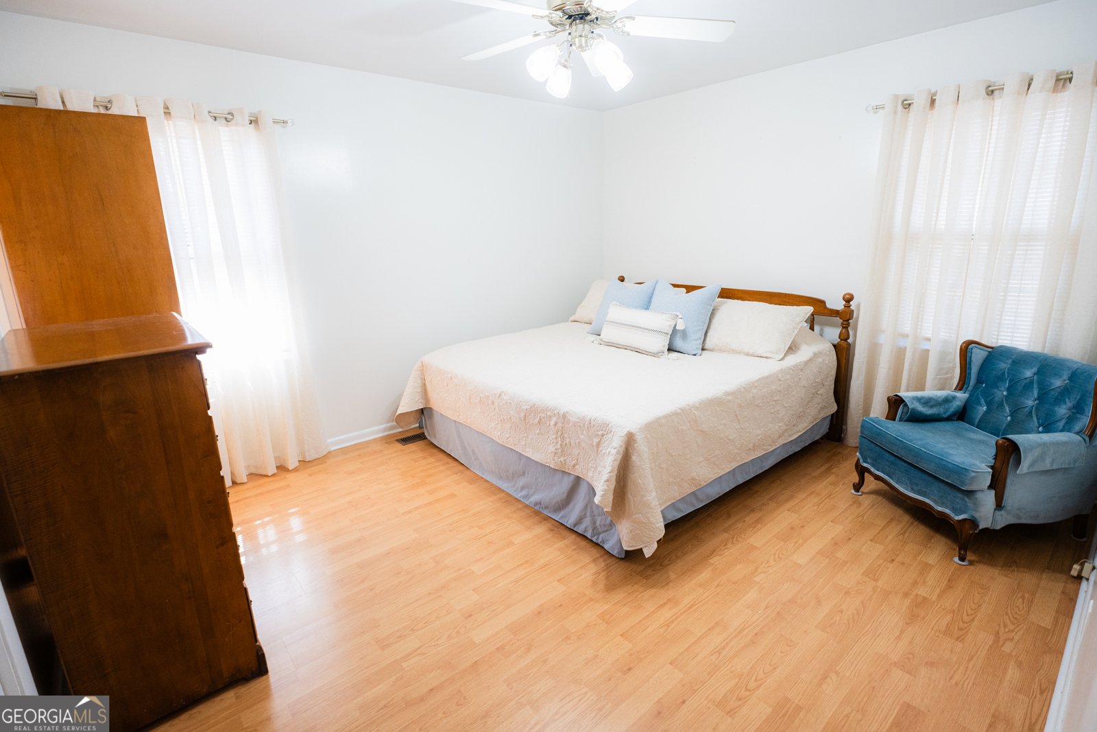 2690 84 Highway East Cairo - Photo 32