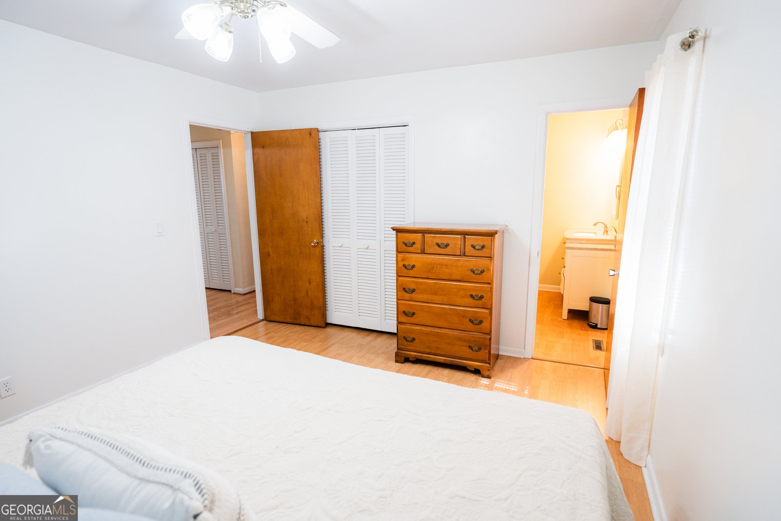 2690 84 Highway East Cairo - Photo 33