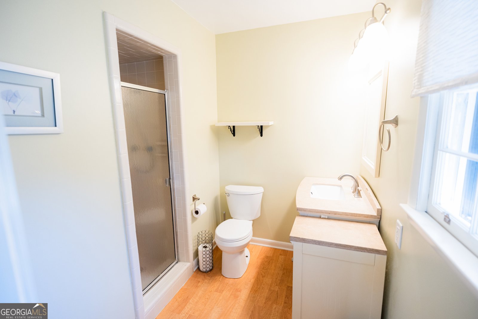 2690 84 Highway East Cairo - Photo 34