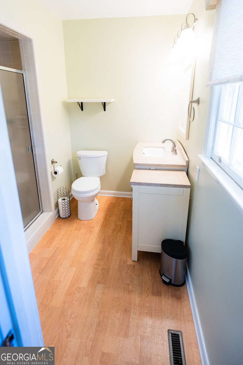 2690 84 Highway East Cairo - Photo 35