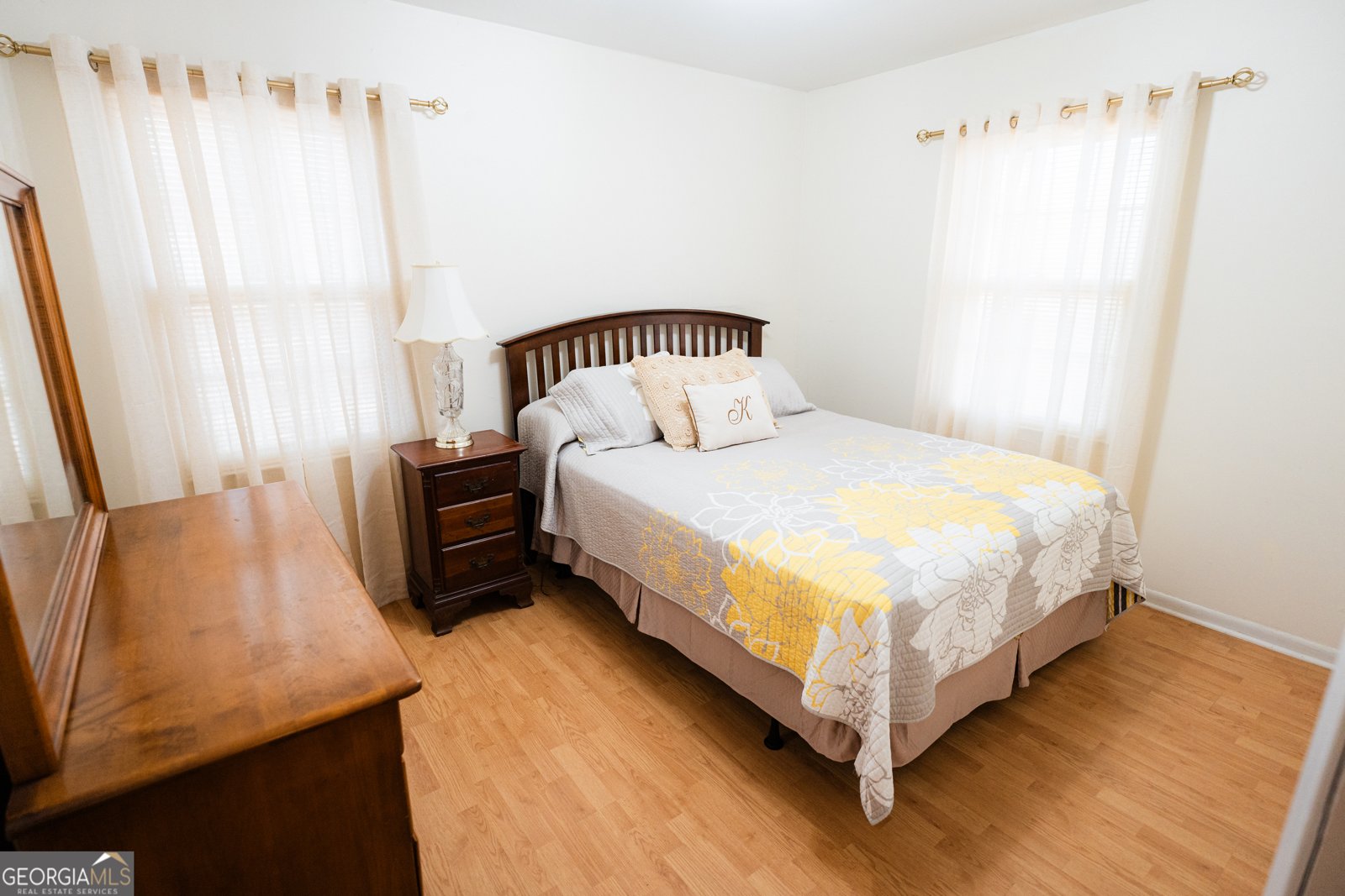 2690 84 Highway East Cairo - Photo 36