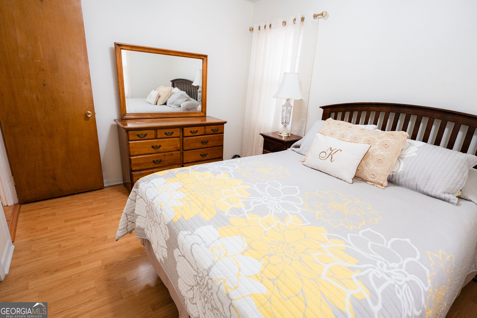 2690 84 Highway East Cairo - Photo 37