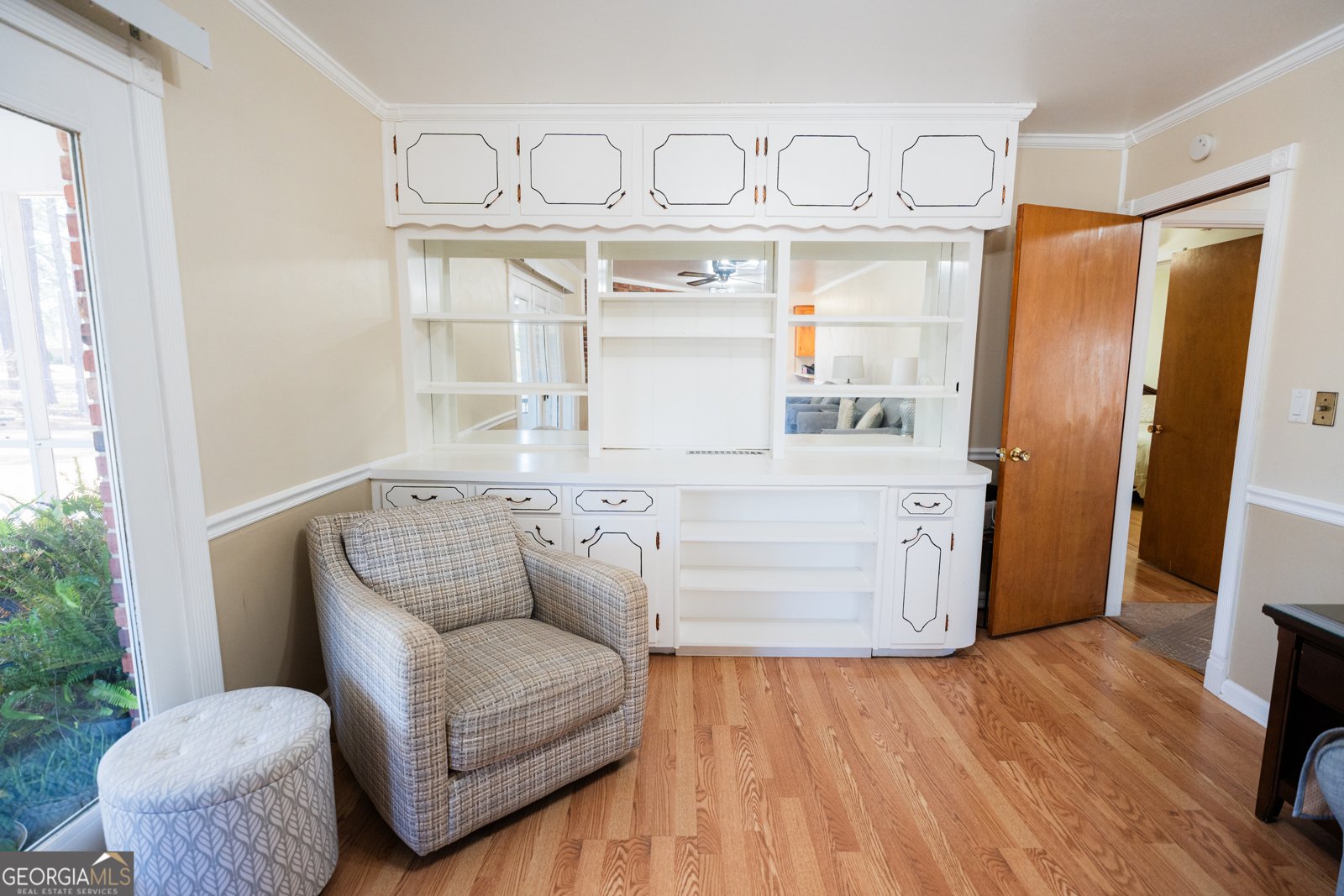 2690 84 Highway East Cairo - Photo 40