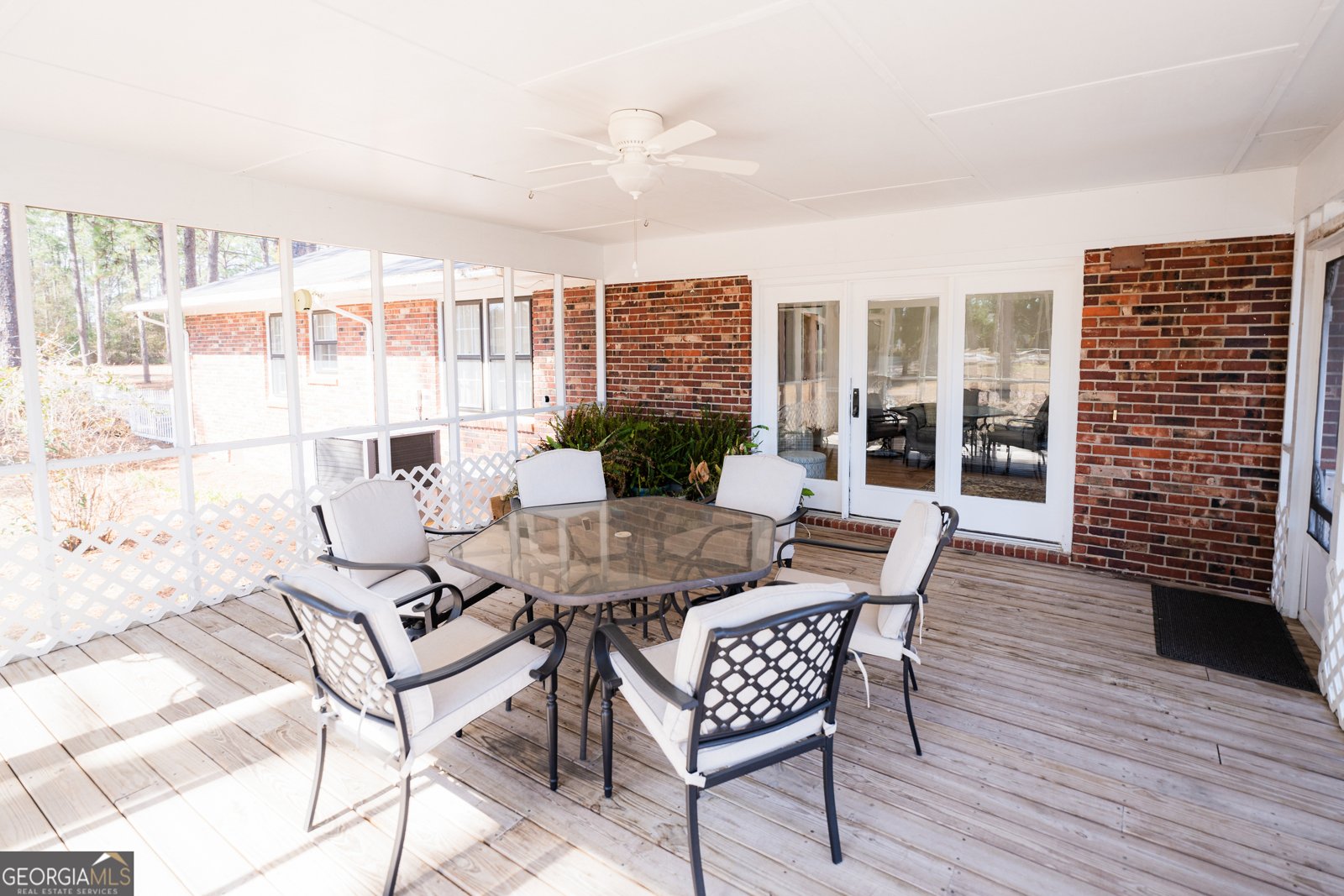 2690 84 Highway East Cairo - Photo 41