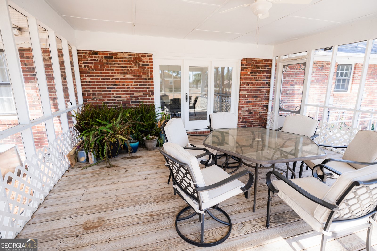 2690 84 Highway East Cairo - Photo 42