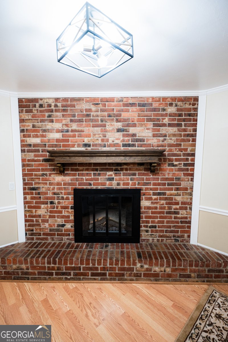 2690 84 Highway East Cairo - Photo 45