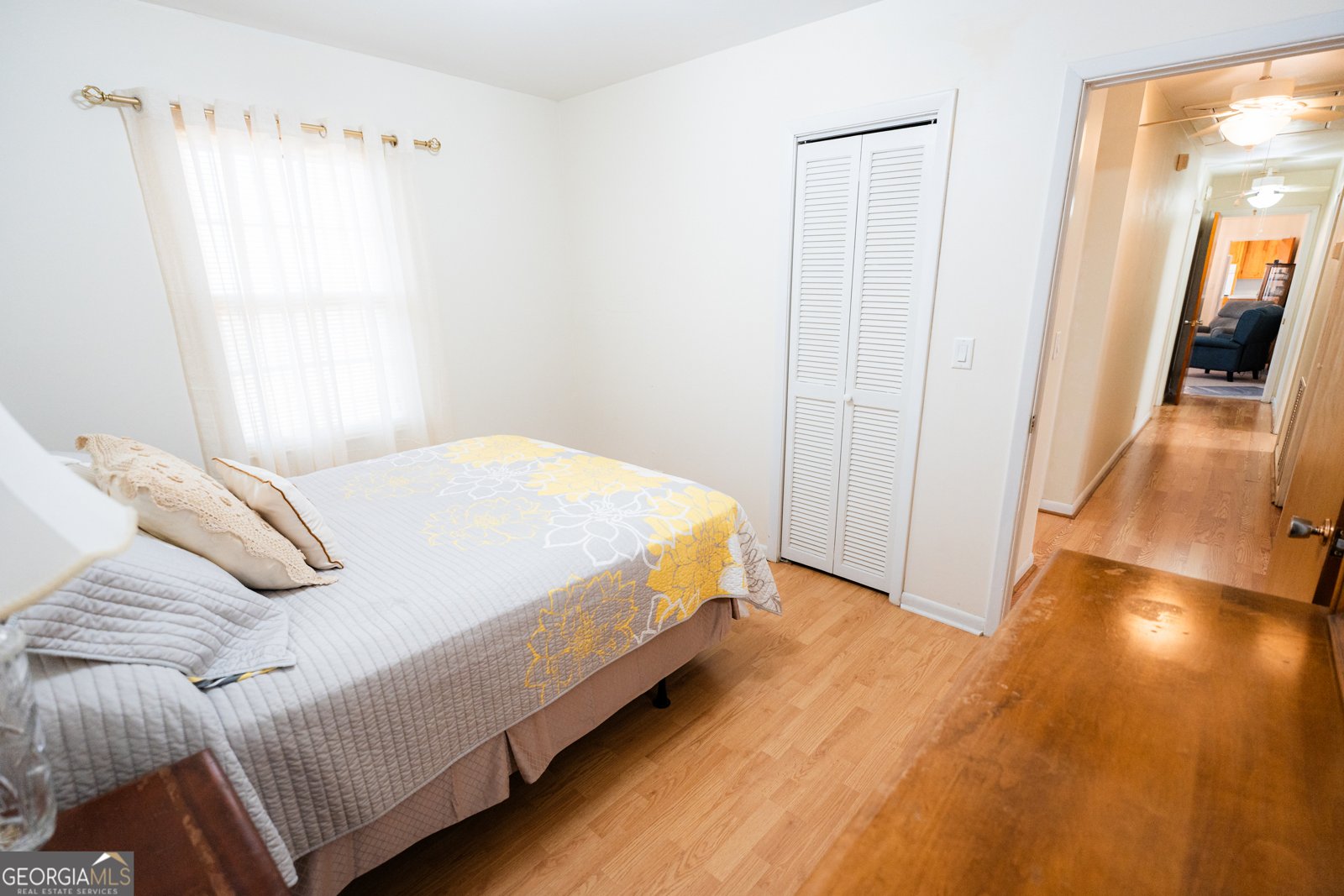 2690 84 Highway East Cairo - Photo 46