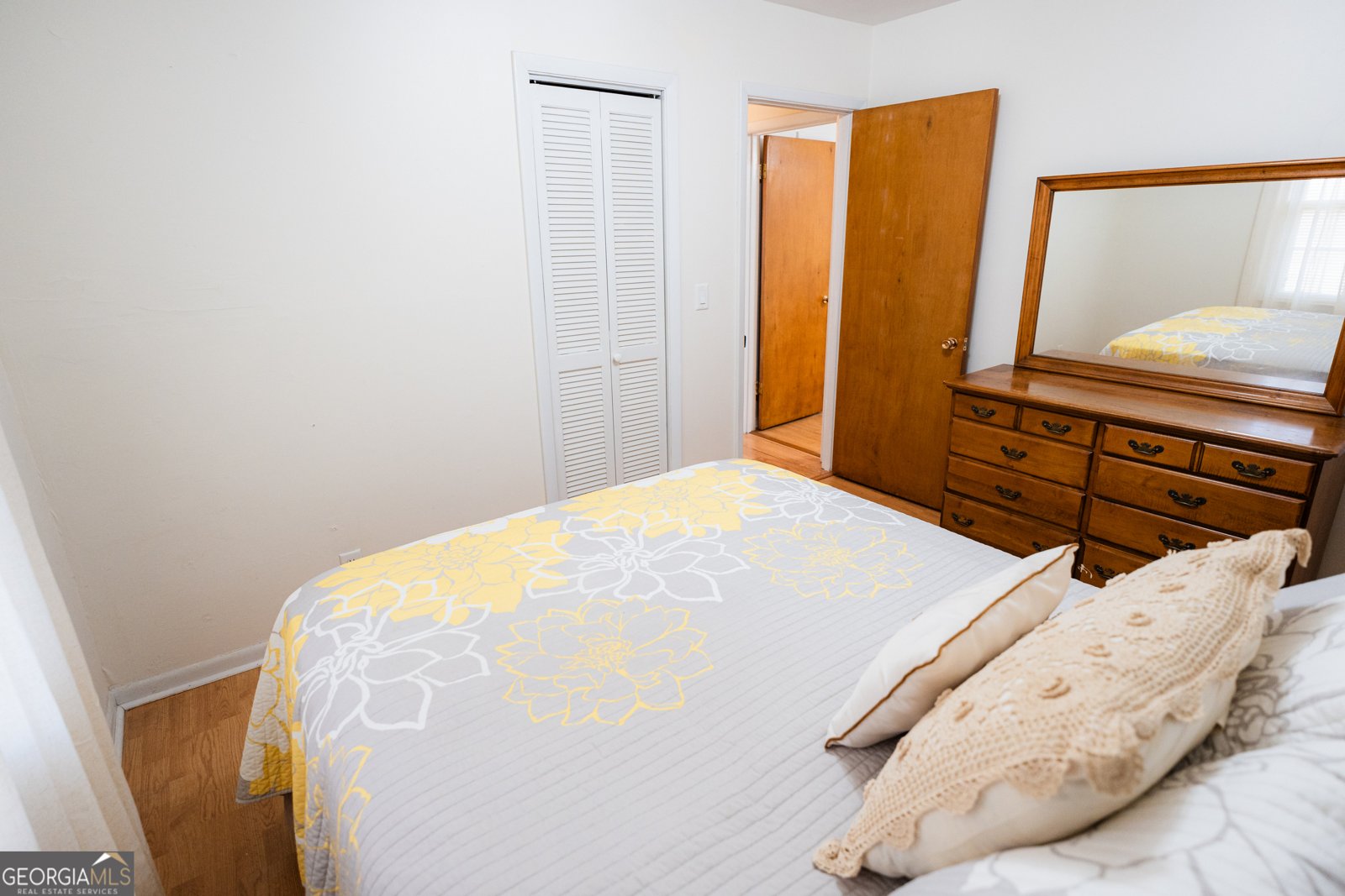 2690 84 Highway East Cairo - Photo 47