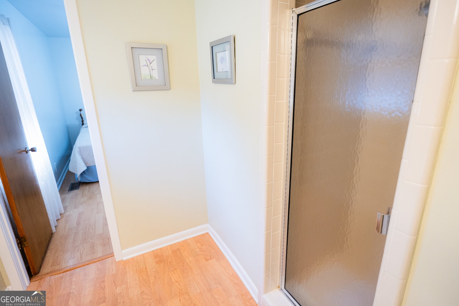 2690 84 Highway East Cairo - Photo 48