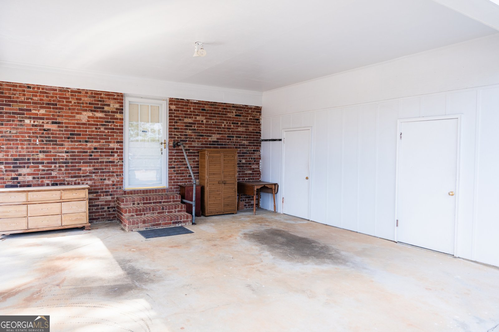 2690 84 Highway East Cairo - Photo 6