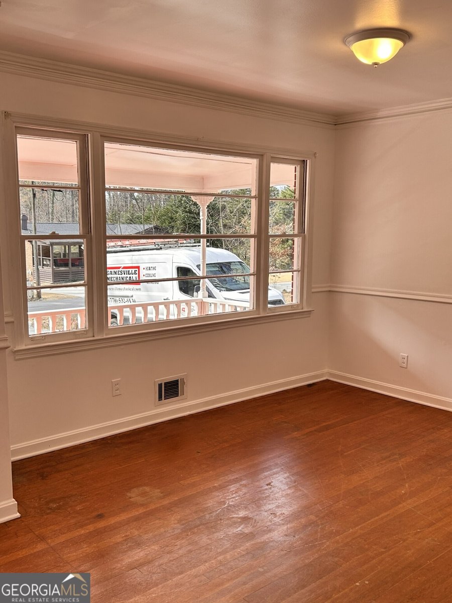 1524 Carlton Avenue Stone Mountain - Photo 12