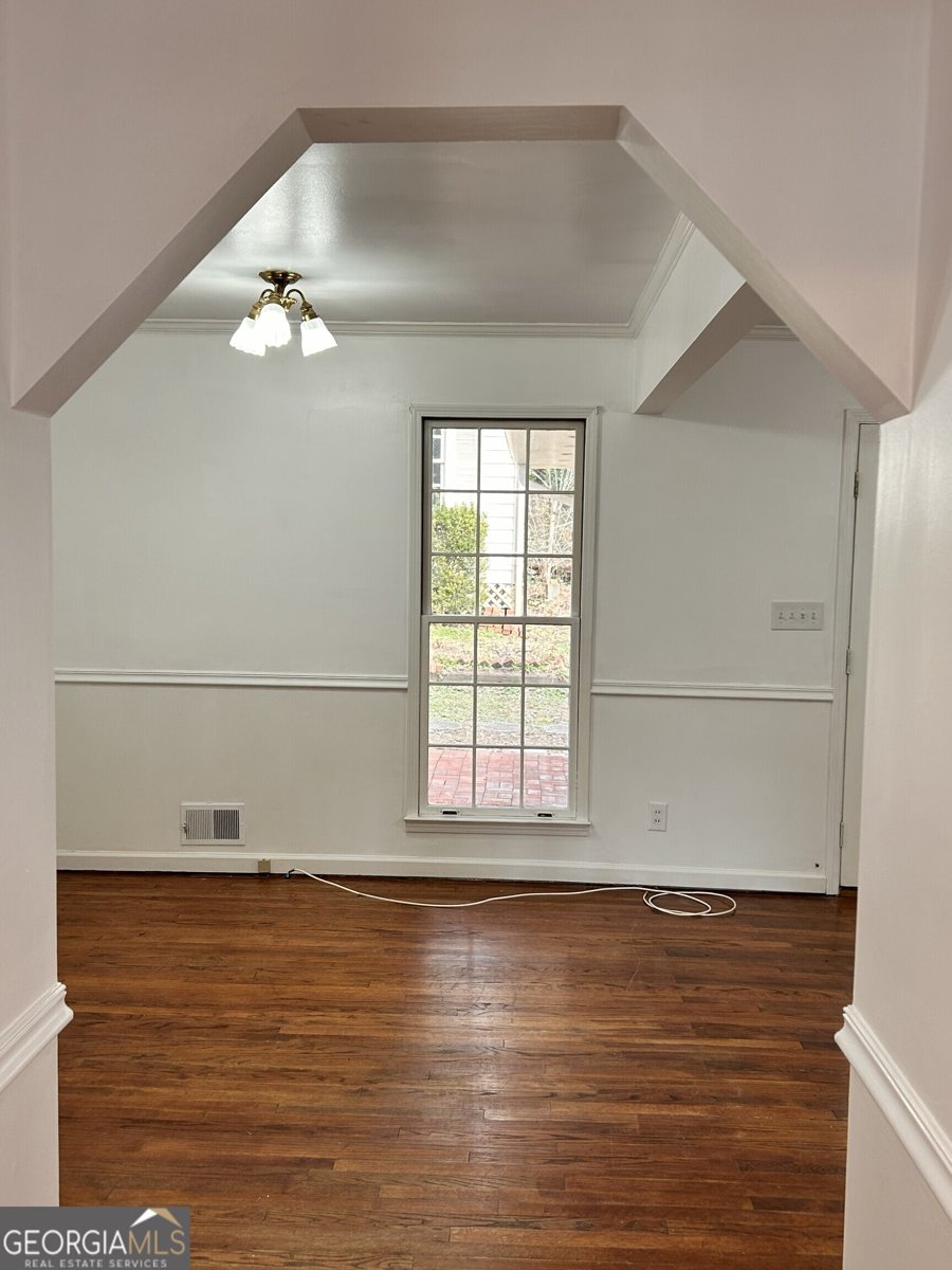 1524 Carlton Avenue Stone Mountain - Photo 13