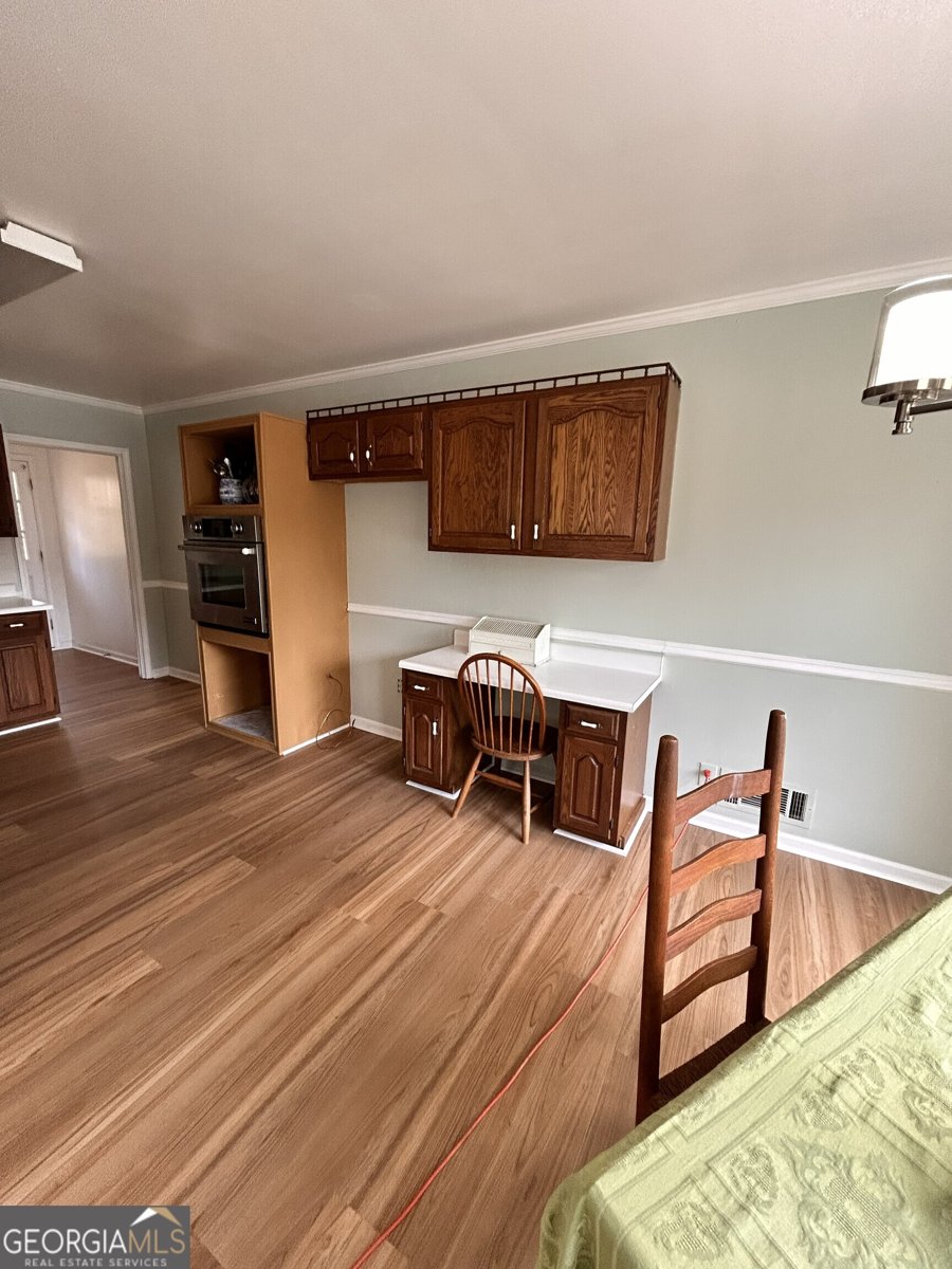 1524 Carlton Avenue Stone Mountain - Photo 15