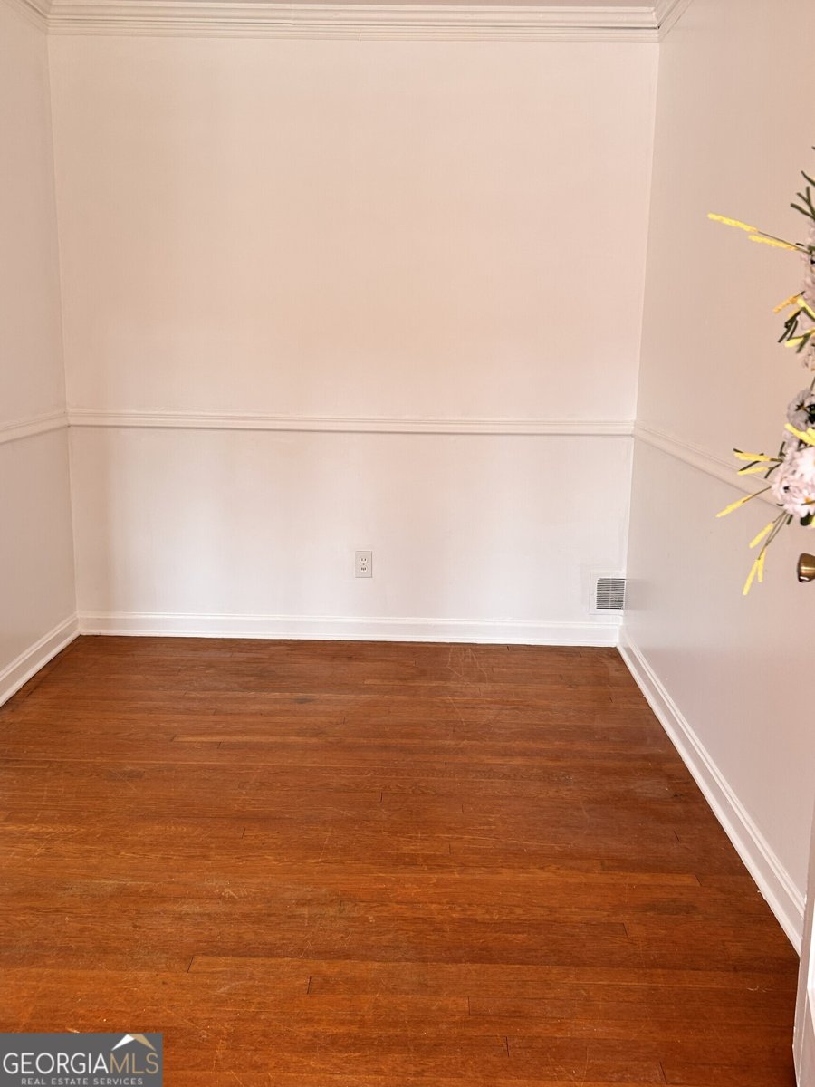 1524 Carlton Avenue Stone Mountain - Photo 7