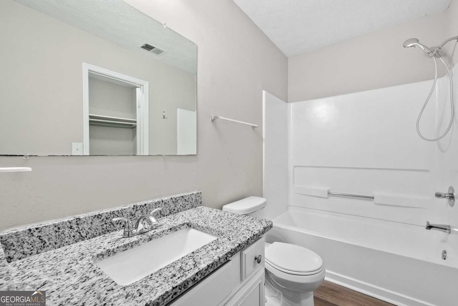 6706 Bent Creek Drive Rex - Photo 15