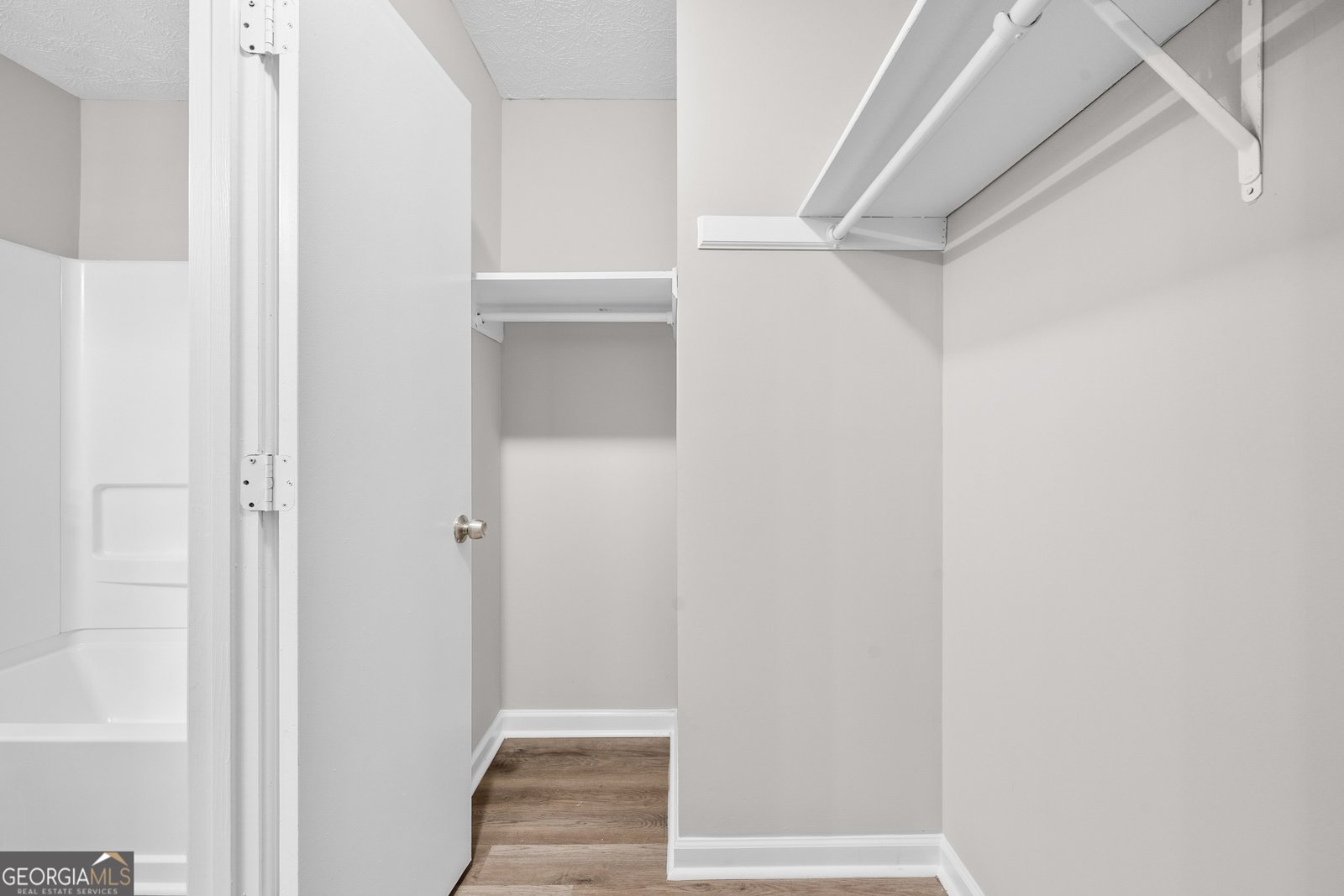 6706 Bent Creek Drive Rex - Photo 16