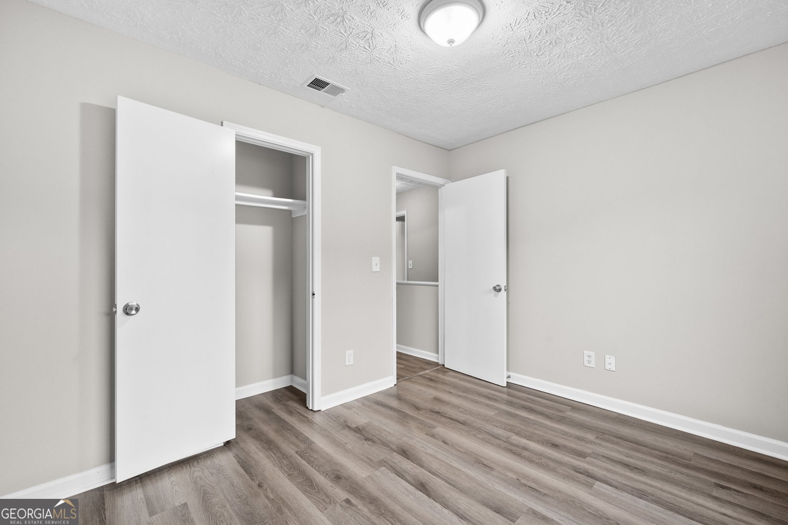 6706 Bent Creek Drive Rex - Photo 18