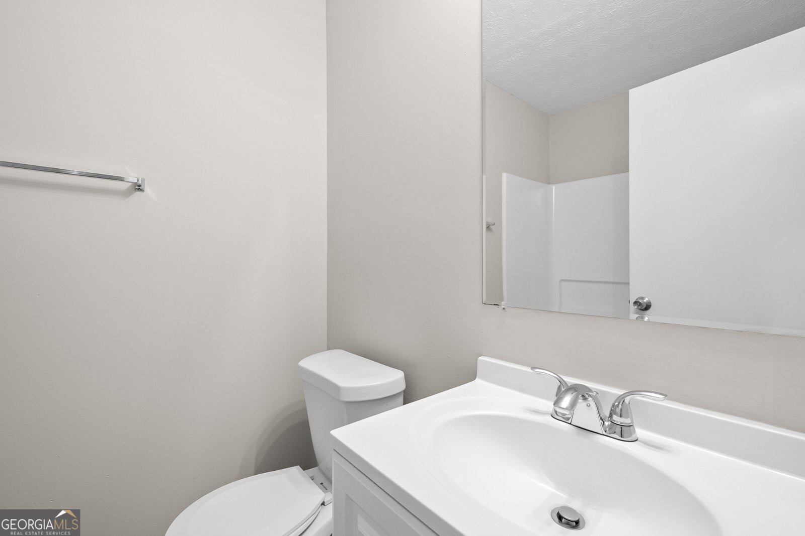 6706 Bent Creek Drive Rex - Photo 21