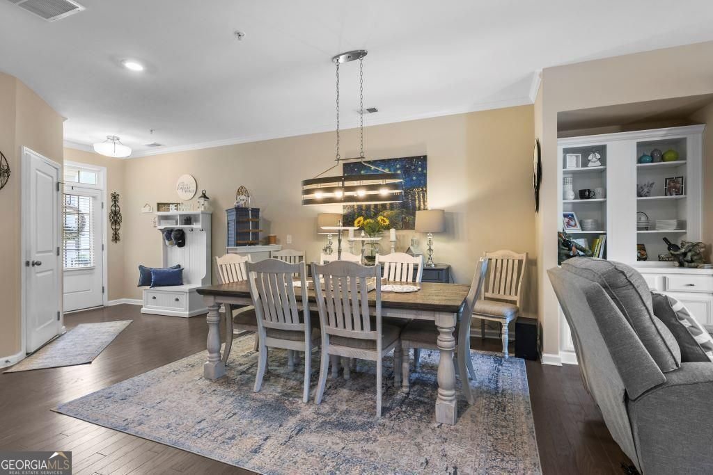 1299 Elderwood Way Cumming - Photo 10