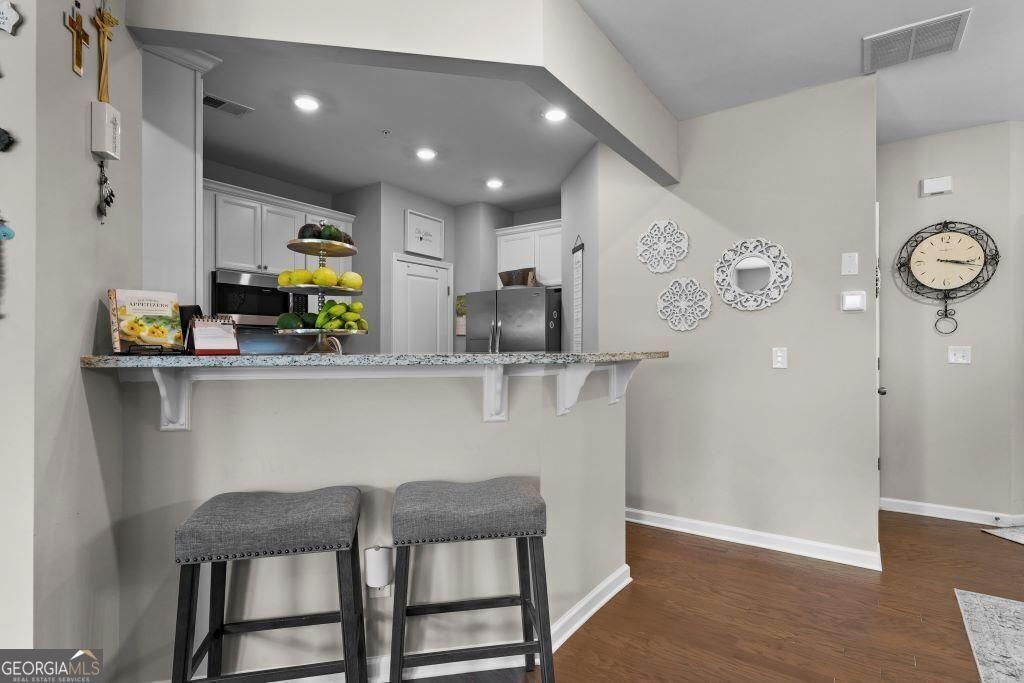 1299 Elderwood Way Cumming - Photo 12