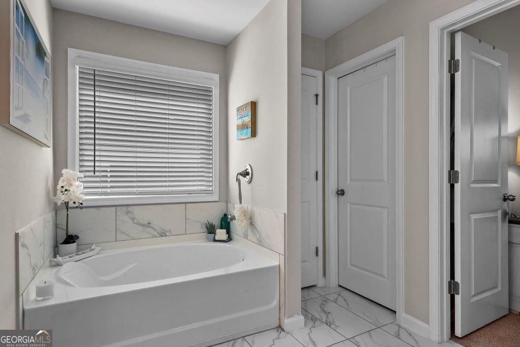 1299 Elderwood Way Cumming - Photo 16