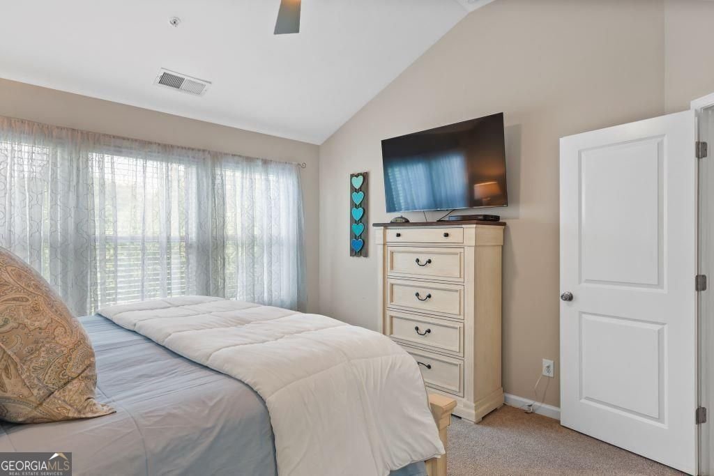 1299 Elderwood Way Cumming - Photo 18