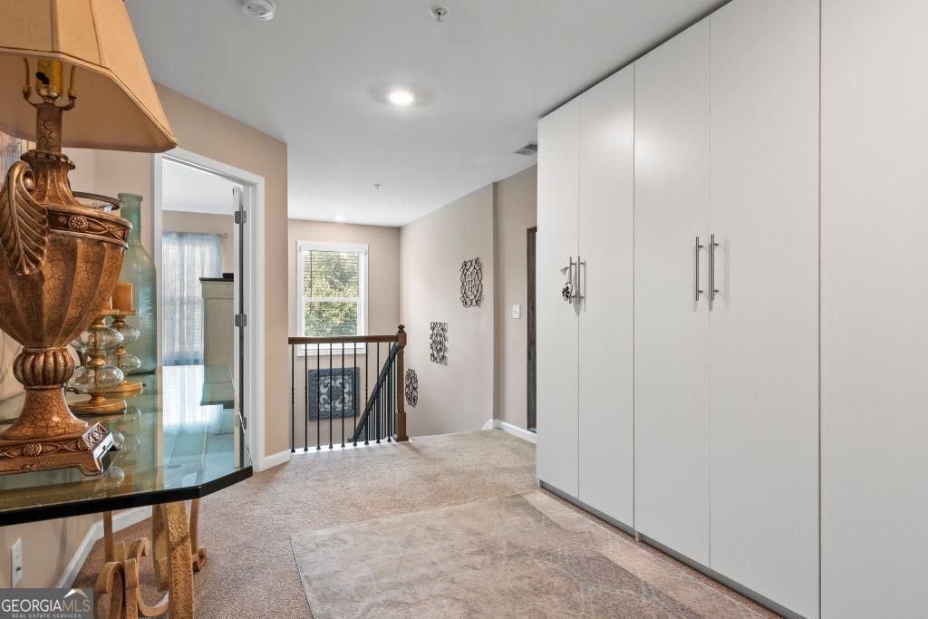 1299 Elderwood Way Cumming - Photo 19