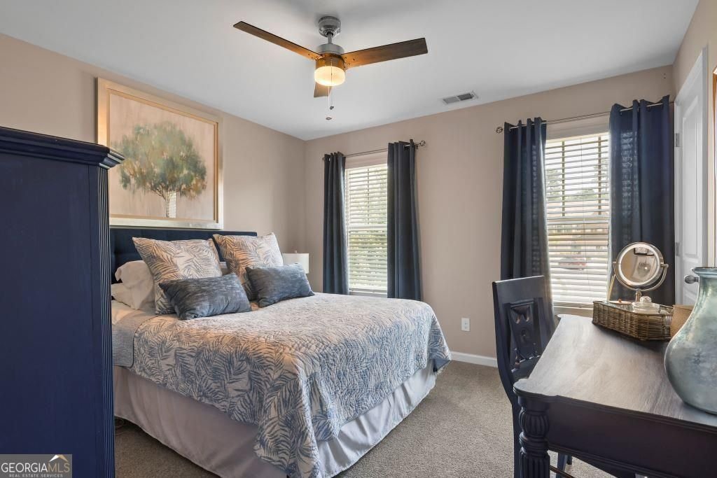 1299 Elderwood Way Cumming - Photo 20