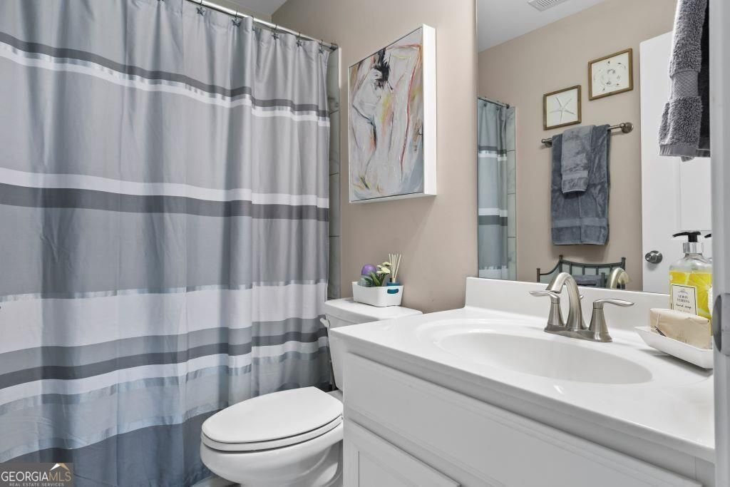 1299 Elderwood Way Cumming - Photo 22