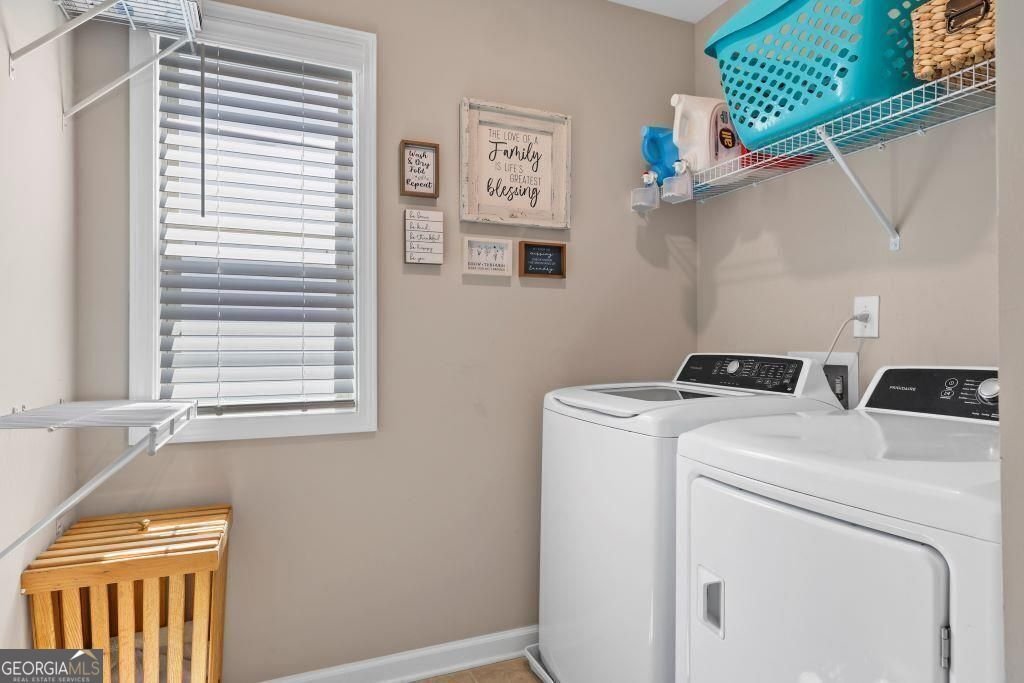 1299 Elderwood Way Cumming - Photo 23