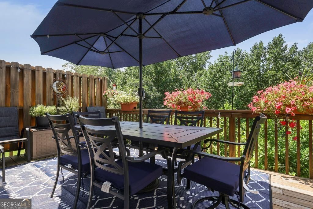 1299 Elderwood Way Cumming - Photo 24