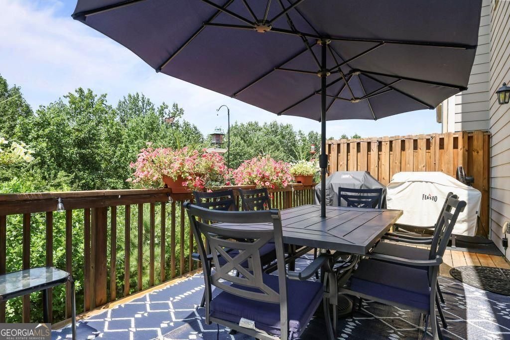 1299 Elderwood Way Cumming - Photo 25