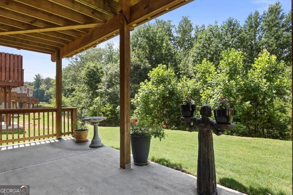 1299 Elderwood Way Cumming - Photo 26