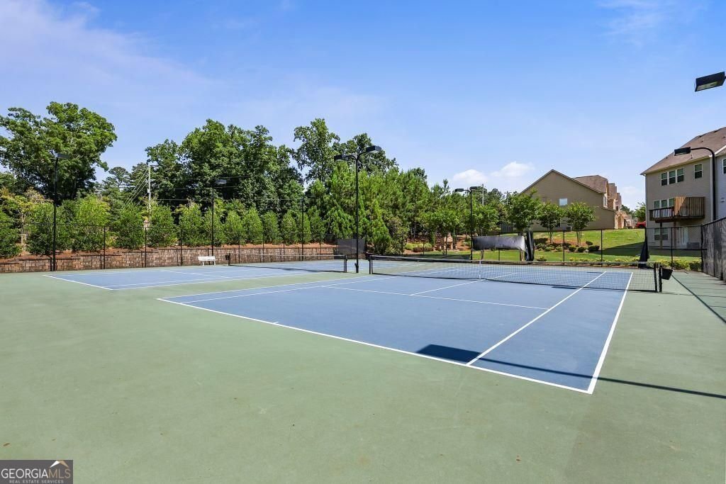 1299 Elderwood Way Cumming - Photo 29