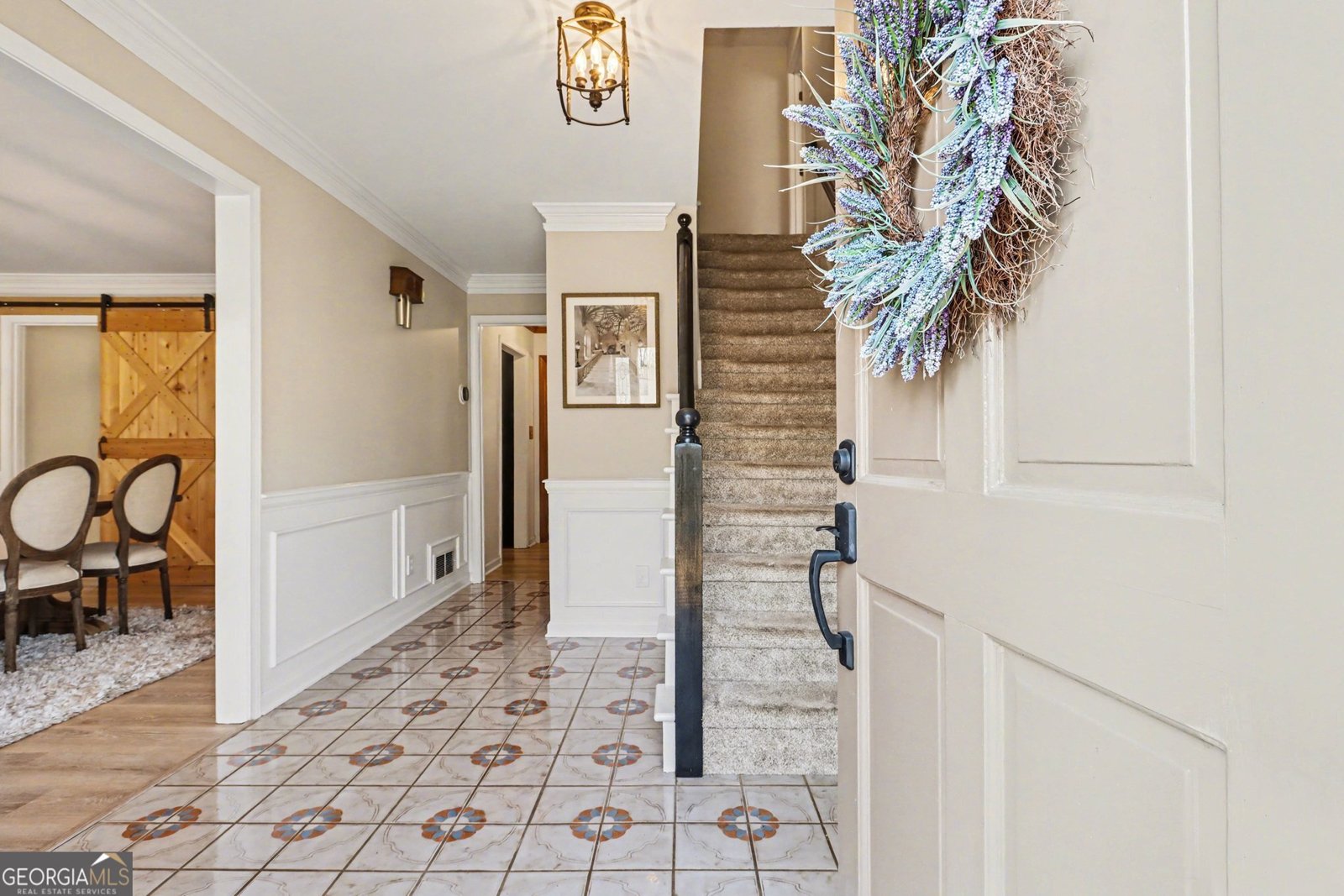 393 Westminister Lane Lilburn - Photo 12