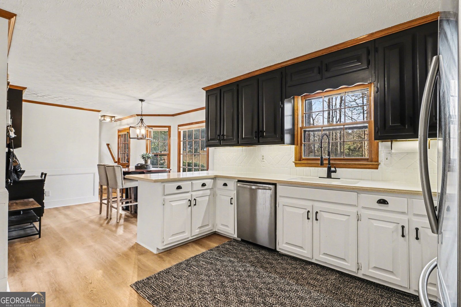 393 Westminister Lane Lilburn - Photo 18