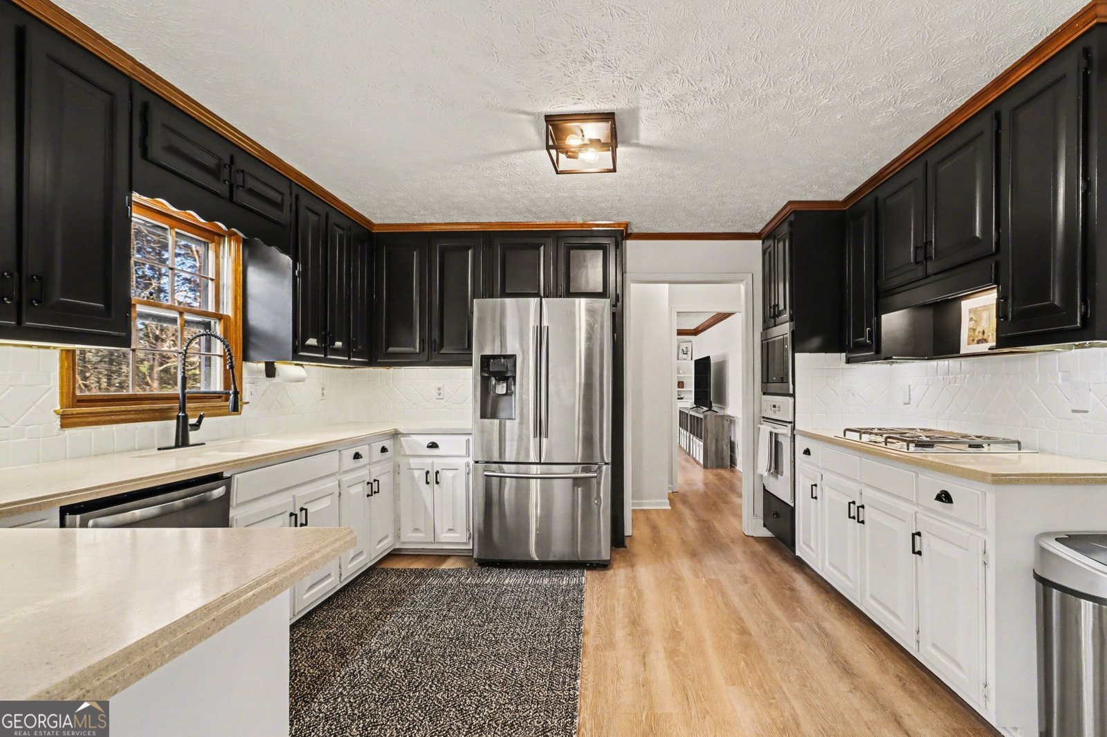 393 Westminister Lane Lilburn - Photo 19