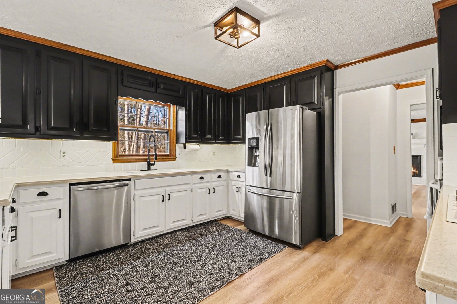 393 Westminister Lane Lilburn - Photo 20