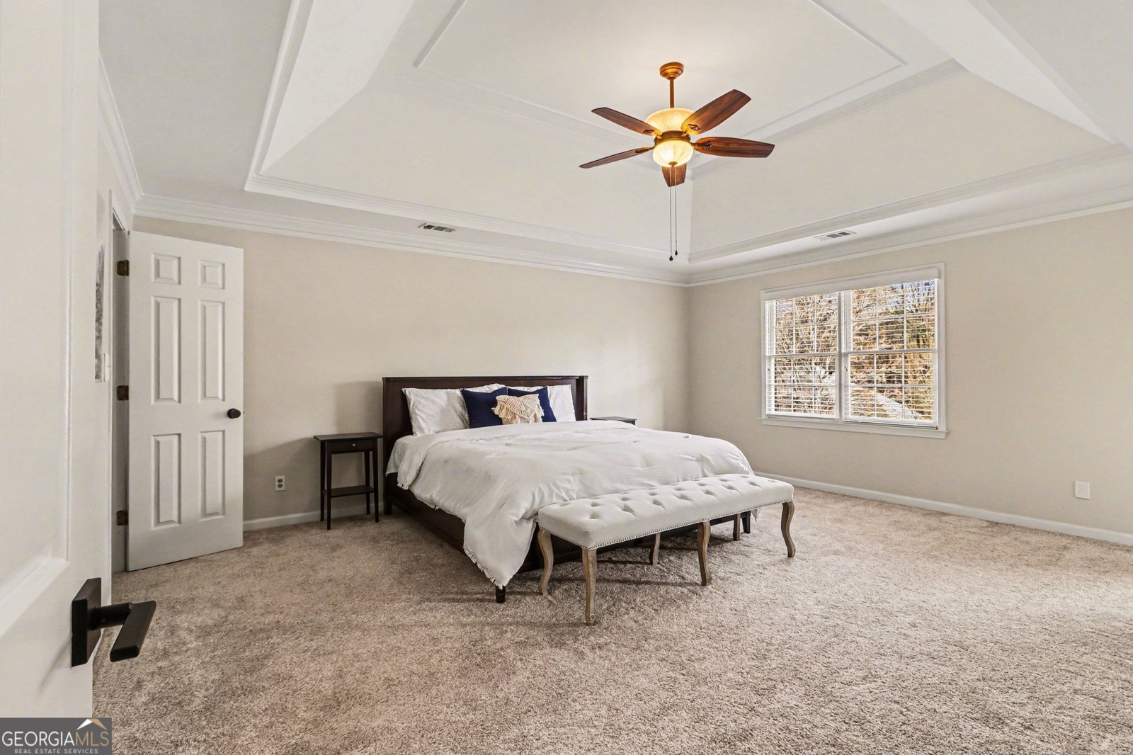 393 Westminister Lane Lilburn - Photo 23