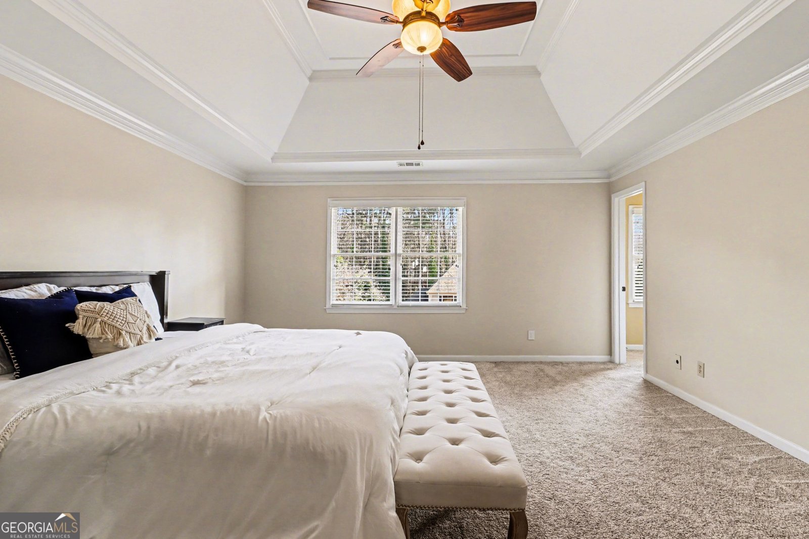 393 Westminister Lane Lilburn - Photo 24