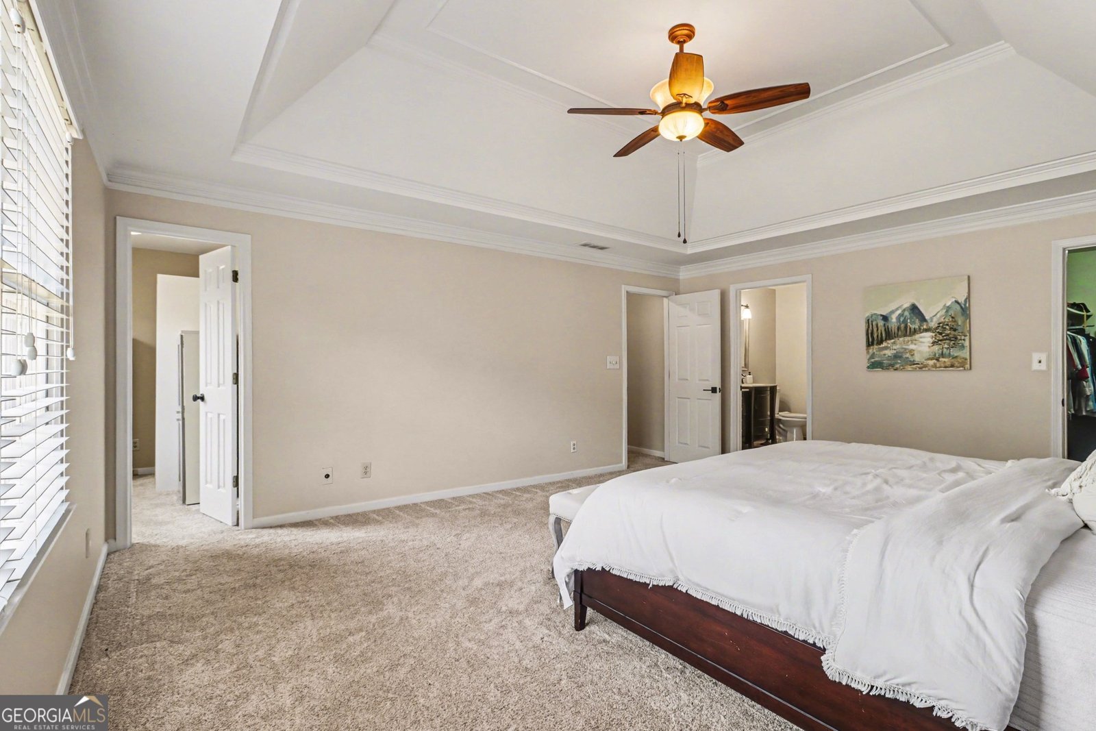 393 Westminister Lane Lilburn - Photo 25