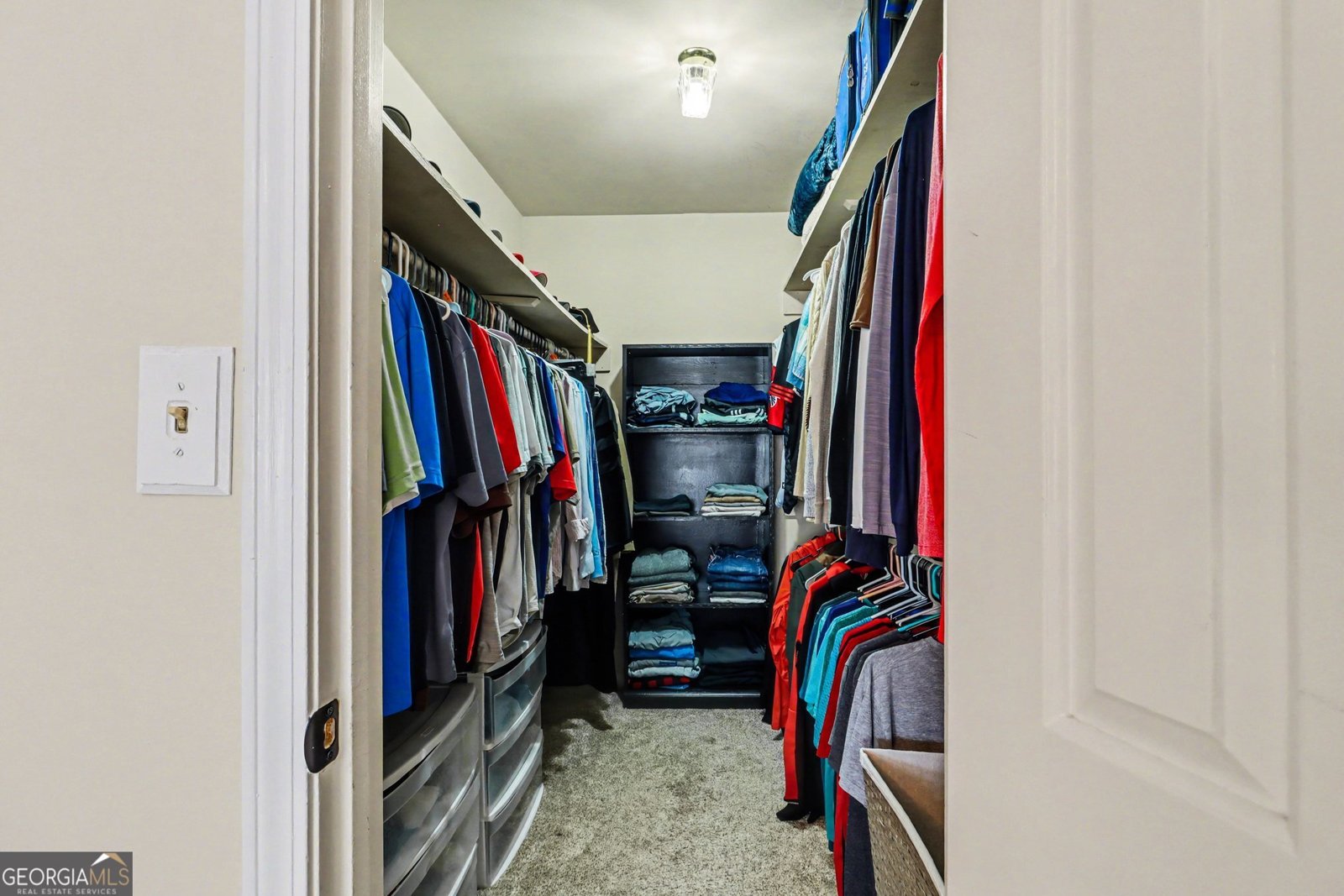 393 Westminister Lane Lilburn - Photo 26