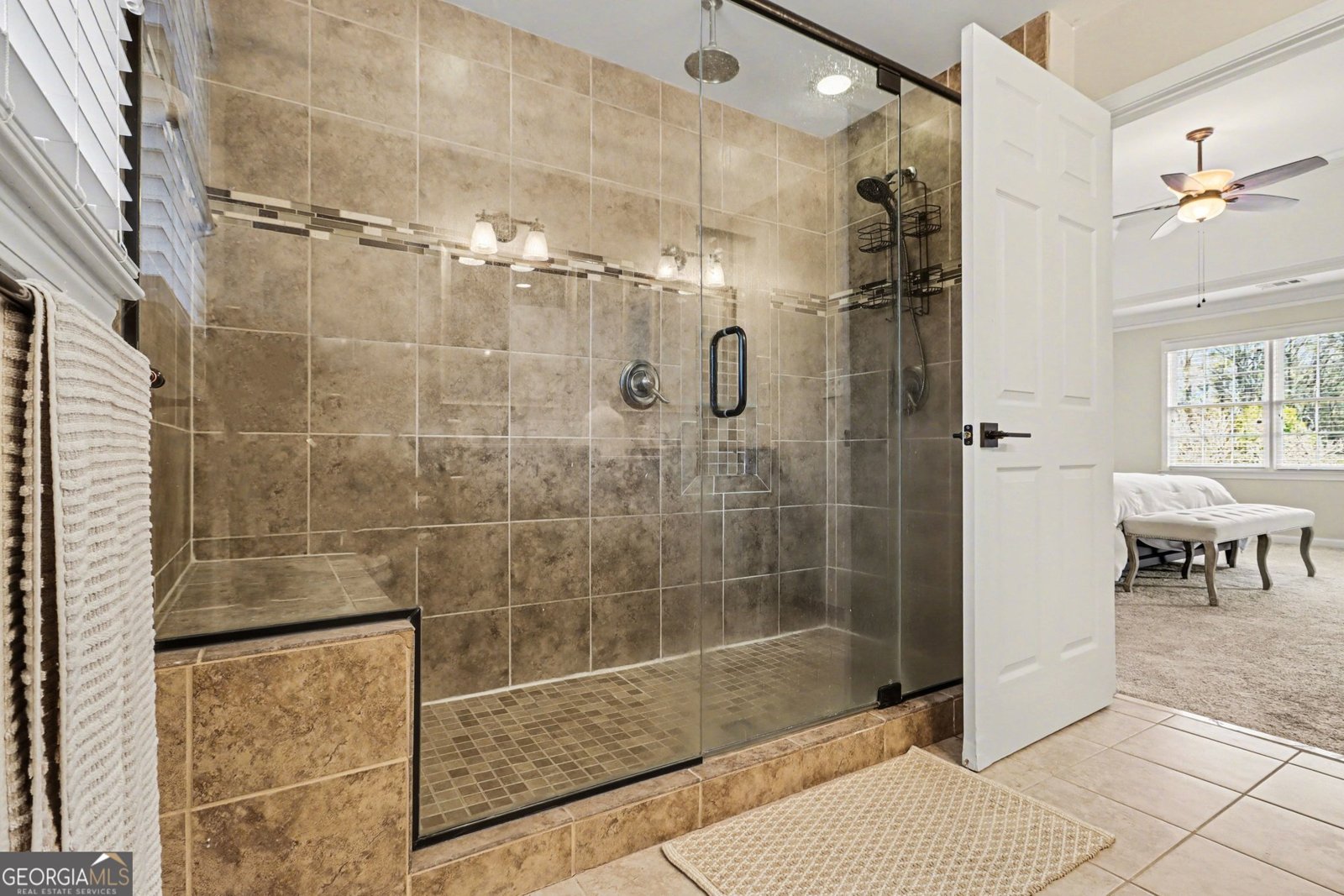 393 Westminister Lane Lilburn - Photo 28