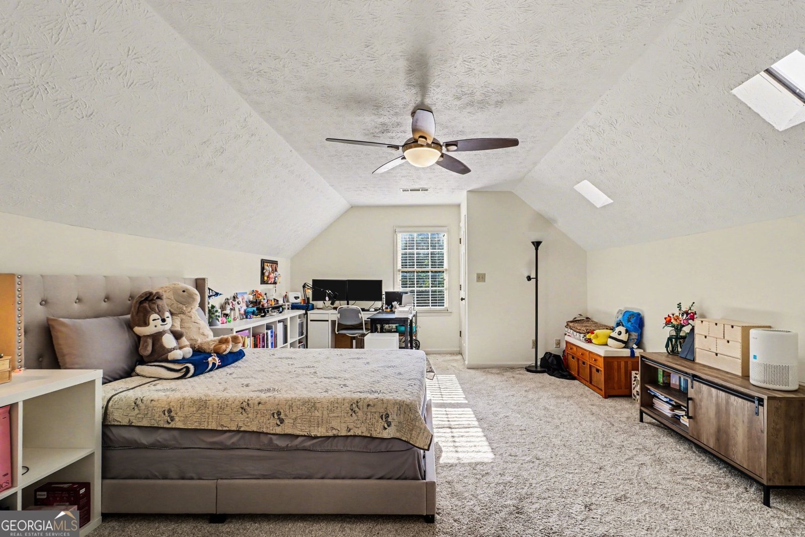 393 Westminister Lane Lilburn - Photo 29