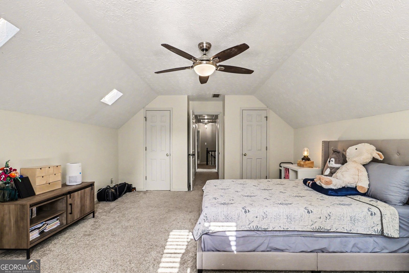 393 Westminister Lane Lilburn - Photo 30