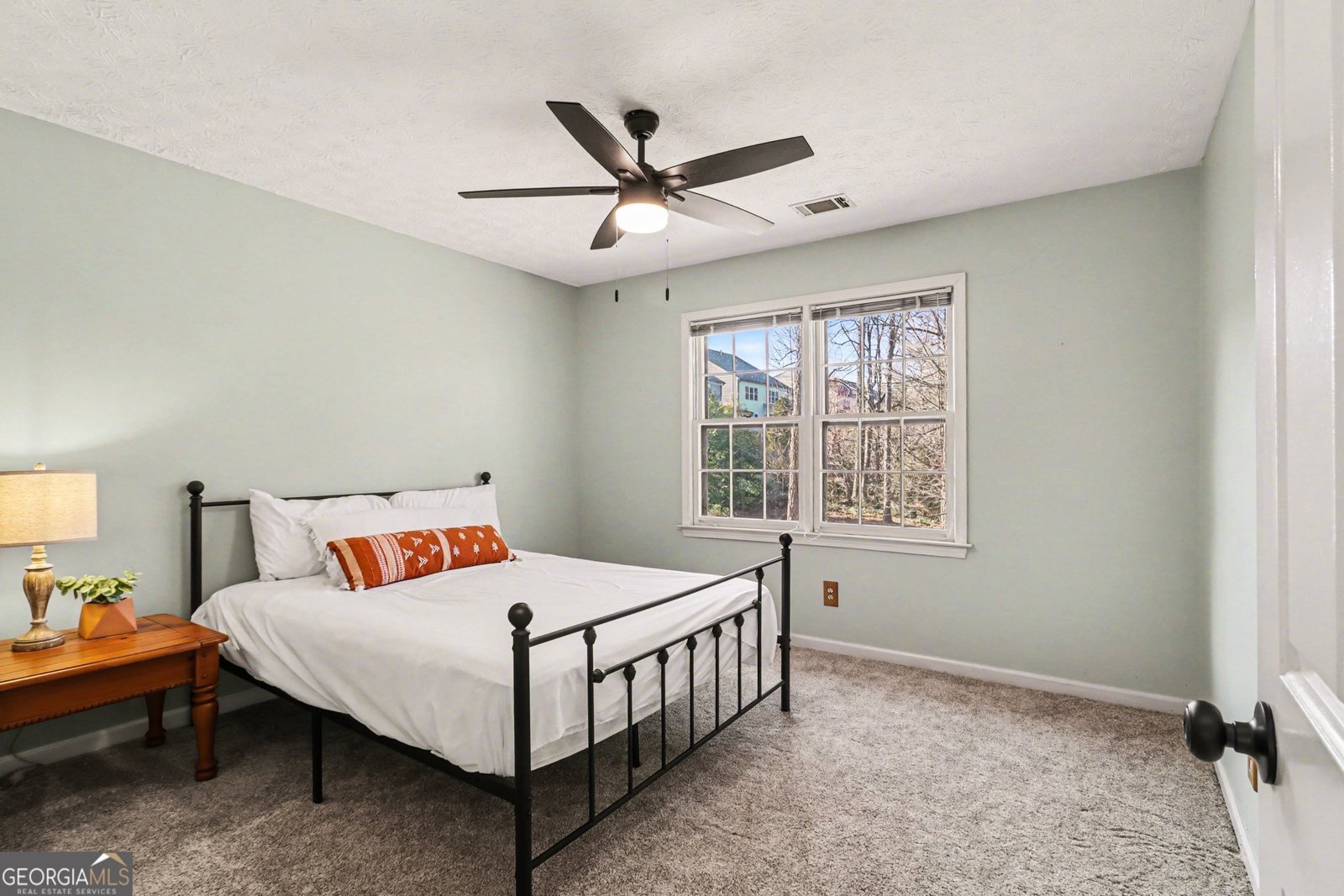 393 Westminister Lane Lilburn - Photo 32