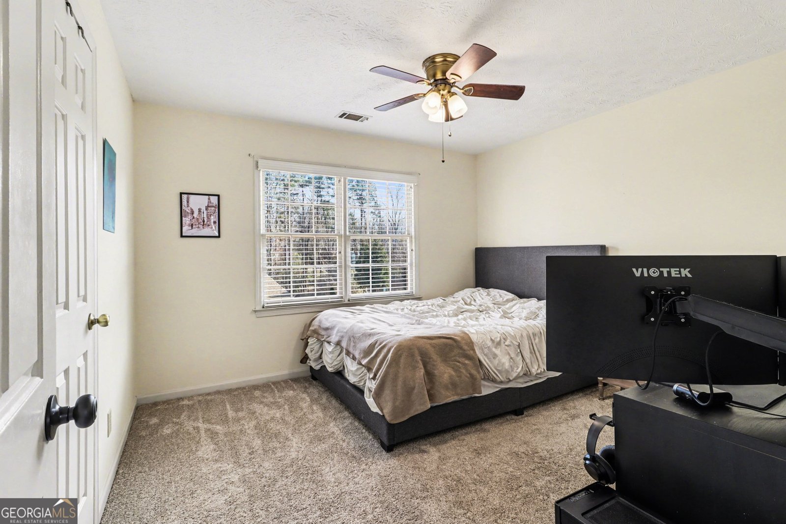 393 Westminister Lane Lilburn - Photo 33