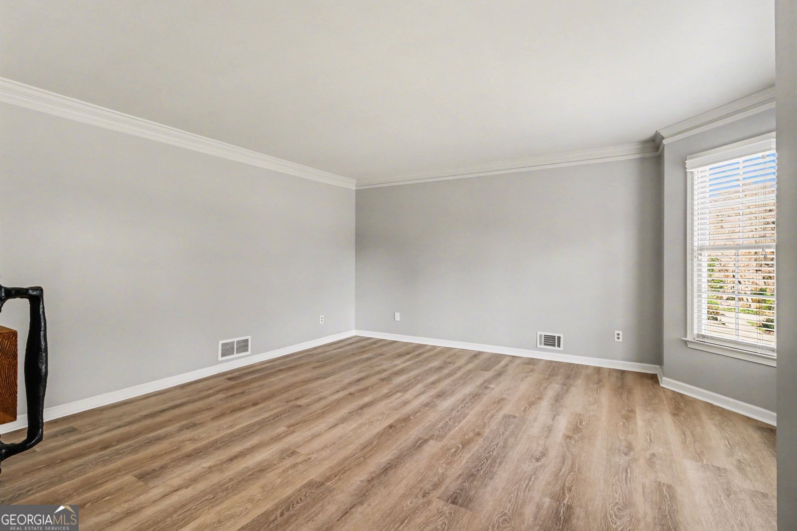 393 Westminister Lane Lilburn - Photo 34